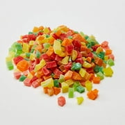 Kaytee Fiesta Healthy Top Papaya Small Animal 2.5oz