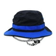 thumbnail image 2 of Panama Jack Kids Beach Hat - Lightweight, UPF 50+ Sun Protection, 2 of 5