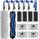 thumbnail image 1 of Replacement Accessories Kit for Vacuum Cleaner Spare Parts, 1 of 1