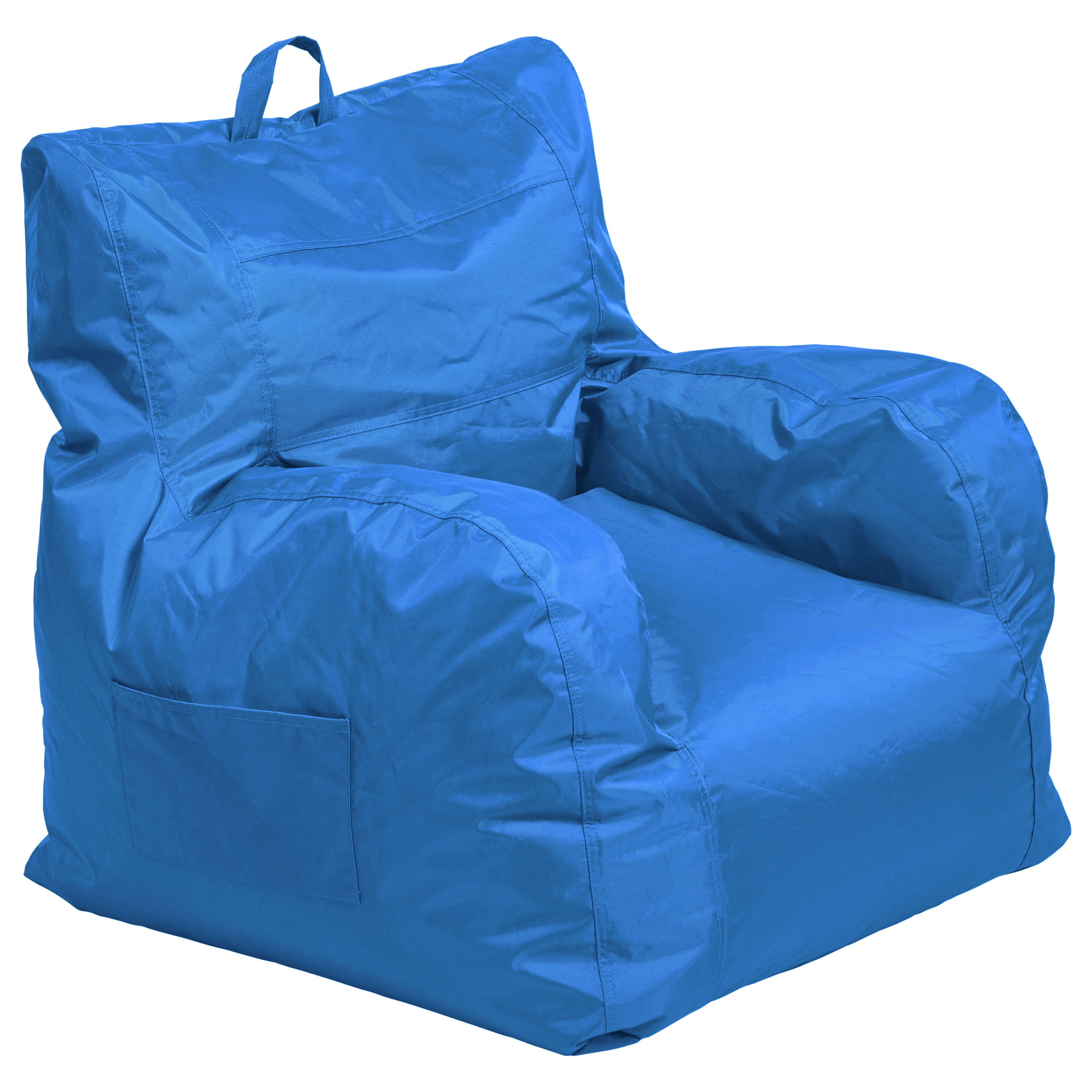 Factory Direct Partners Cali Big Bear Bean Bag