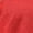 RED, variant on Physique Bodyware Original Stringer Tank Tops