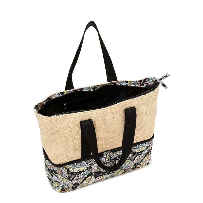Women's handbags shop walmart