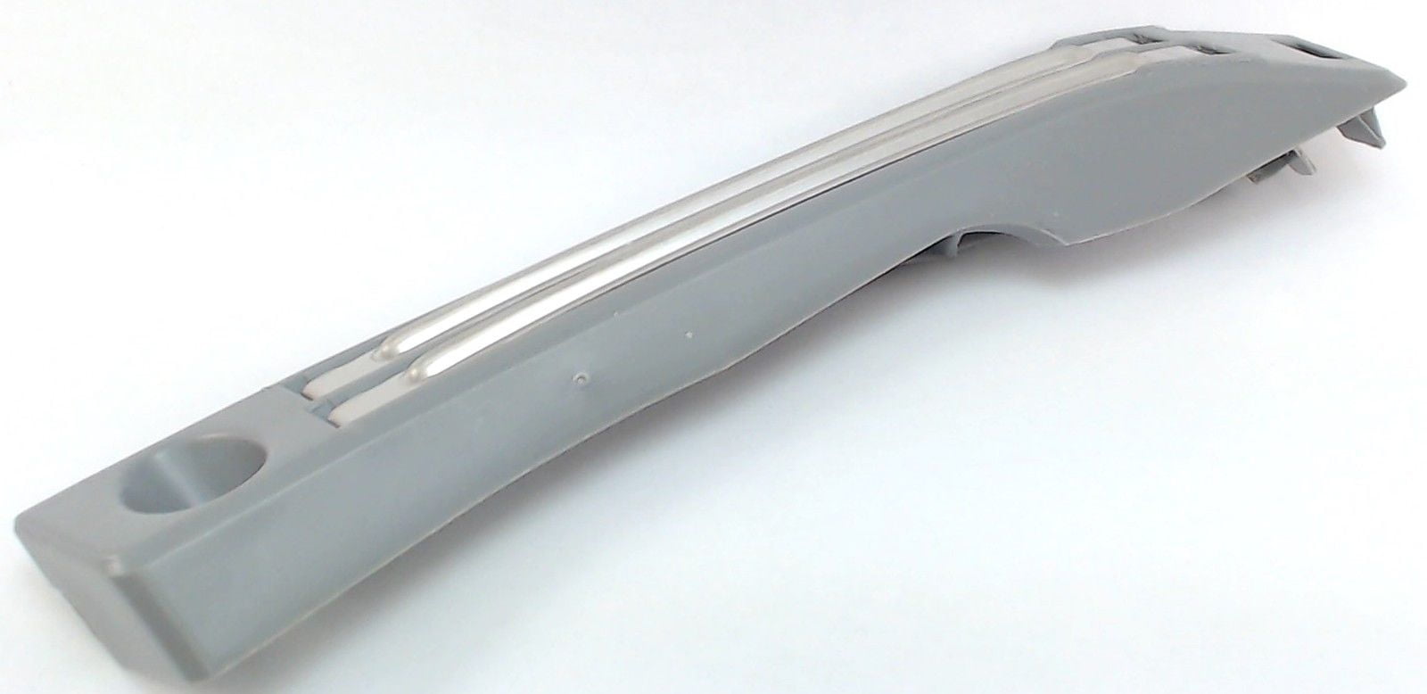 Dryer Moisture Sensor, Maytag, Magic Chef, 35001150