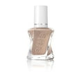 thumbnail image 1 of Vernis à ongles d'Essie Gel Couture, 0.46 fl. Oz., 1 of 3
