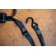 thumbnail image 4 of Cargo Strap KEEPER 85454 1500 libras de resistencia a la rotura, paquete de 2, 4 of 6