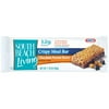 South Beach Living: Chocolate Peanut Butter Crispy Meal Bar, 1.76 Oz