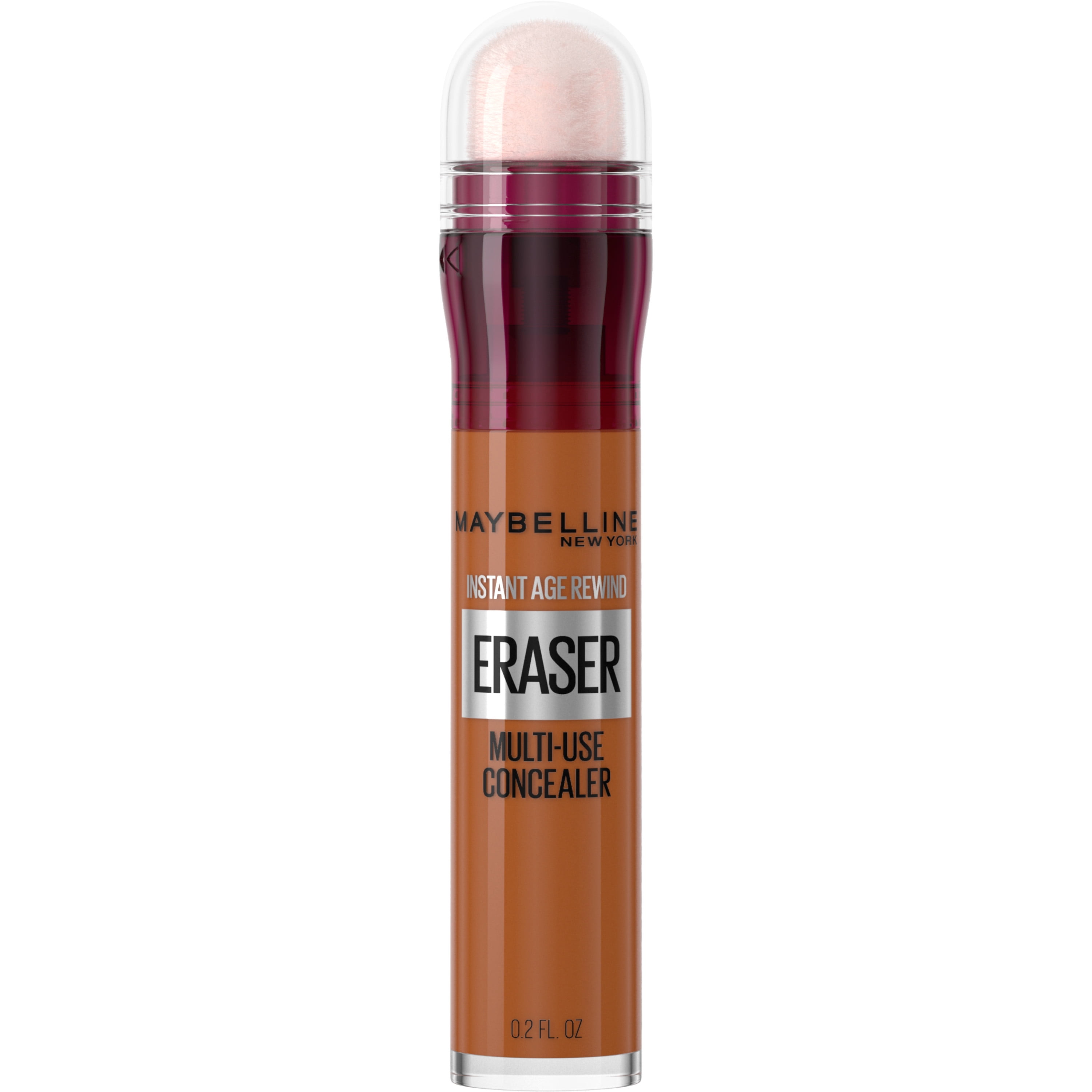 Maybelline Instant Age Rewind Instant Eraser Multi Use Concealer, 148, 0.2 fl oz