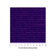 thumbnail image 4 of Rwraps Coding Technology Dark Web Matte Vinyl Film Wrap 59in x 5ft Vinyl Vehicle Car Film Sheet Roll, 4 of 9