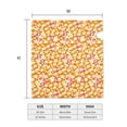 thumbnail image 5 of Lsque Orchids Flowers Mailbox Cover Standard Size ,Magnetic Mailbox Covers Post Wraps Letter Box Cover -25.5x21 in, 5 of 9