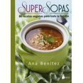 thumbnail image 1 of SuperSopas SIRIO ANA BENITEZ LUQUE, 1 of 2