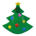 thumbnail image 3 of Disfraz de Navidad Strade Fareast Limited para fiestas temáticas de festivales niños, 3 of 8