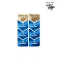 thumbnail image 3 of Clairol Color Gloss Up, Temporary Hair Dye, Hair Gloss Treatment at home, 3 of 6