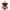 Red, variant on Zukuco Newborn Baby Girl Spring Summer Clothes Ruffle Sleeve Floral Dress Jumpsuit Baby Outfit, Pink 0-3 Months