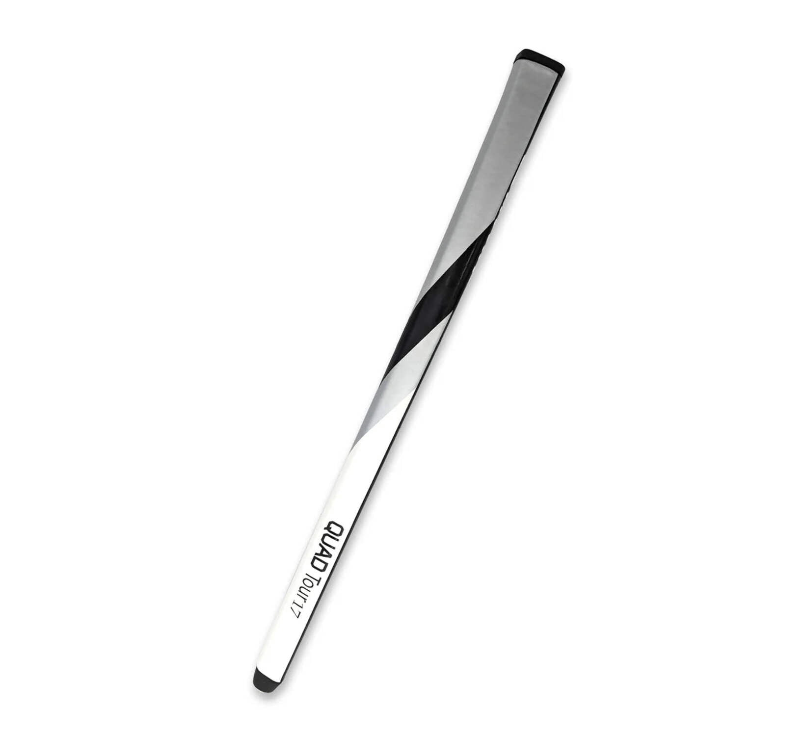 Garsen QUAD TOUR 17" Putter Grip