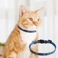 thumbnail image 3 of Mosey Good Pet Jewelry Wear Resistant   Pets Accessories   Decorative, 3 of 7