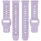 thumbnail image 5 of Silicone Watch Band For Huawei Watch Fit 3, 5 of 5