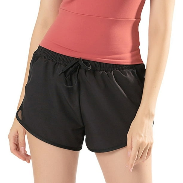 Hot top sport pants