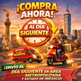 thumbnail image 5 of Lth Agm L-35-650 12V 650 A Bci Para Uso Automotriz, 5 of 5