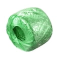 thumbnail image 3 of Unique Bargains Polyester Nylon Plastic Rope Twine Bundled for Packing ,100m Green 1 pack, 3 of 6