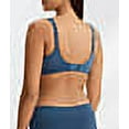 thumbnail image 3 of Wacoal Womens Softly Styled Bra Style-855301, 3 of 6