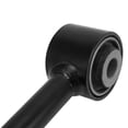 thumbnail image 3 of TRQ Rear Upper Control Arm Set Fits 2009-2014 Acura TL TSX 2008-2017 Honda Accord 2010-2011 Accord Crosstour 2012-2015 Crosstour, 3 of 5