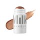 thumbnail image 1 of Iluminador con leche y maquillaje Spark Golden Copper, 6 ml, vegano, 1 of 6