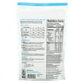 King Arthur Flour Pancake Mix Gluten Free 15 oz - Walmart.com