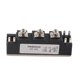 thumbnail image 2 of Tiristor De Diodo, Fuerte Conductividad Térmica Módulo De Tiristor Controlado Por Silicio Disipación De Calor Rápida 400 V Para Control De Automatización Aeroespacial, 2 of 8