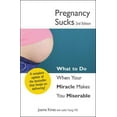 thumbnail image 1 of Pregnancy Sucks (2nd Edition), 1 of 3