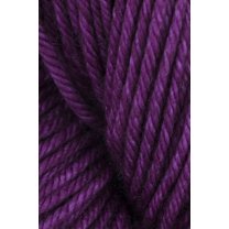 Malabrigo - Rios Knitting Yarn - Holly Hock (# 148)
