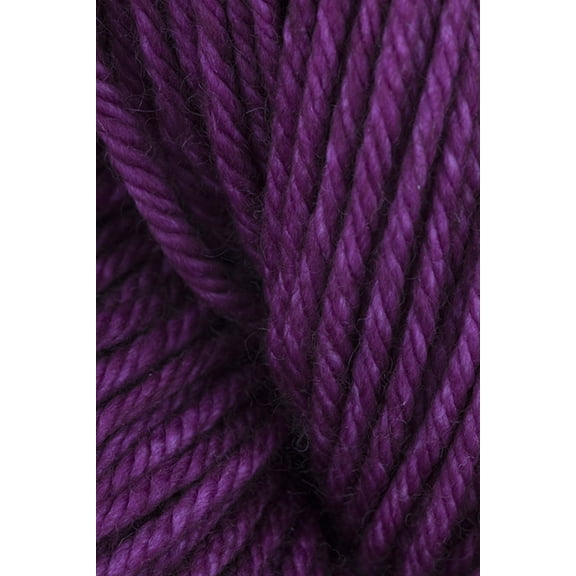 Malabrigo - Rios Knitting Yarn - Holly Hock (# 148)
