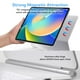 thumbnail image 5 of Funda con teclado Runelk para iPad Air 13 2024 y iPad Pro 12.9 2022, 5 of 9