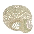 thumbnail image 1 of AURARMLET 1Pack Woven Lampshades Warm Atmosphere Hotel, 1 of 8
