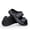 Grey, variant on Extra Wide Toe Slip-On Sandals, Lightweight Breathable Walking Shoes for Swollen Feet, Diabetic Comfort, Non-Slip Cross-Training Casual Shoes for Men and Women