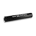 thumbnail image 3 of Fenzer Rechargeable Flashlight Battery for Streamlight ST75175, ST25170, Stream Light, 3 Sub C, Pelican M9, Galls FL126, 3 of 3