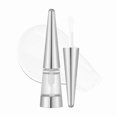 thumbnail image 3 of VT Reedle Shot Repulpeur pour les Lèvres 4 ml - Débutant, 3 of 5