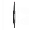 thumbnail image 1 of New Waterproof Beauty Makeup Cosmetics Eyeliner Pencil Color Liquid Eyeliner 2ml, 1 of 6