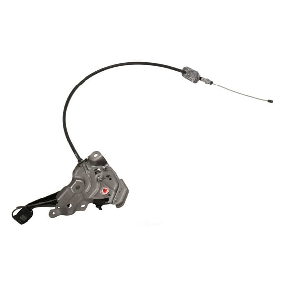 ACDelco 84460920 Parking Brake Lever