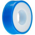 thumbnail image 2 of Cinta selladora de roscas Mill-Rose 70661 PTFE, 1,3 cm x 1320 cm, azul, 2 of 2