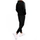 thumbnail image 5 of Conjunto de sudadera y pantalones de manga larga con capucha y estampado de retazos para hombre, traje, abrigo deportivo, conjunto de suéter para hombre Pompotops  oipoqjl52008, 5 of 5