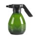 thumbnail image 1 of Uso al aire libre interior durable de por USB del rociador 2.5L de, 1 of 3