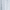 Blue Water, variant on Better Homes & Gardens Light Filtering Linen Blend Rod Pocket Curtain, Single Panel, Soft Silver, 50" W x 84" L