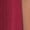 Wine Red, variant on Womens Summer 2 Piece Outfits Short Sleeve Casual Round Neck Wide Leg Long Pants Suit Set Wine Red XL