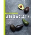 thumbnail image 1 of LAS BONDADES: DEL AGUACATE DEGUSTIS LUCY JESSOP, 1 of 1