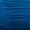 Colonial Blue, variant on Paracord Planet's 1000lb Tensile Strength Para-Max Paracord Various Colors and Sizes