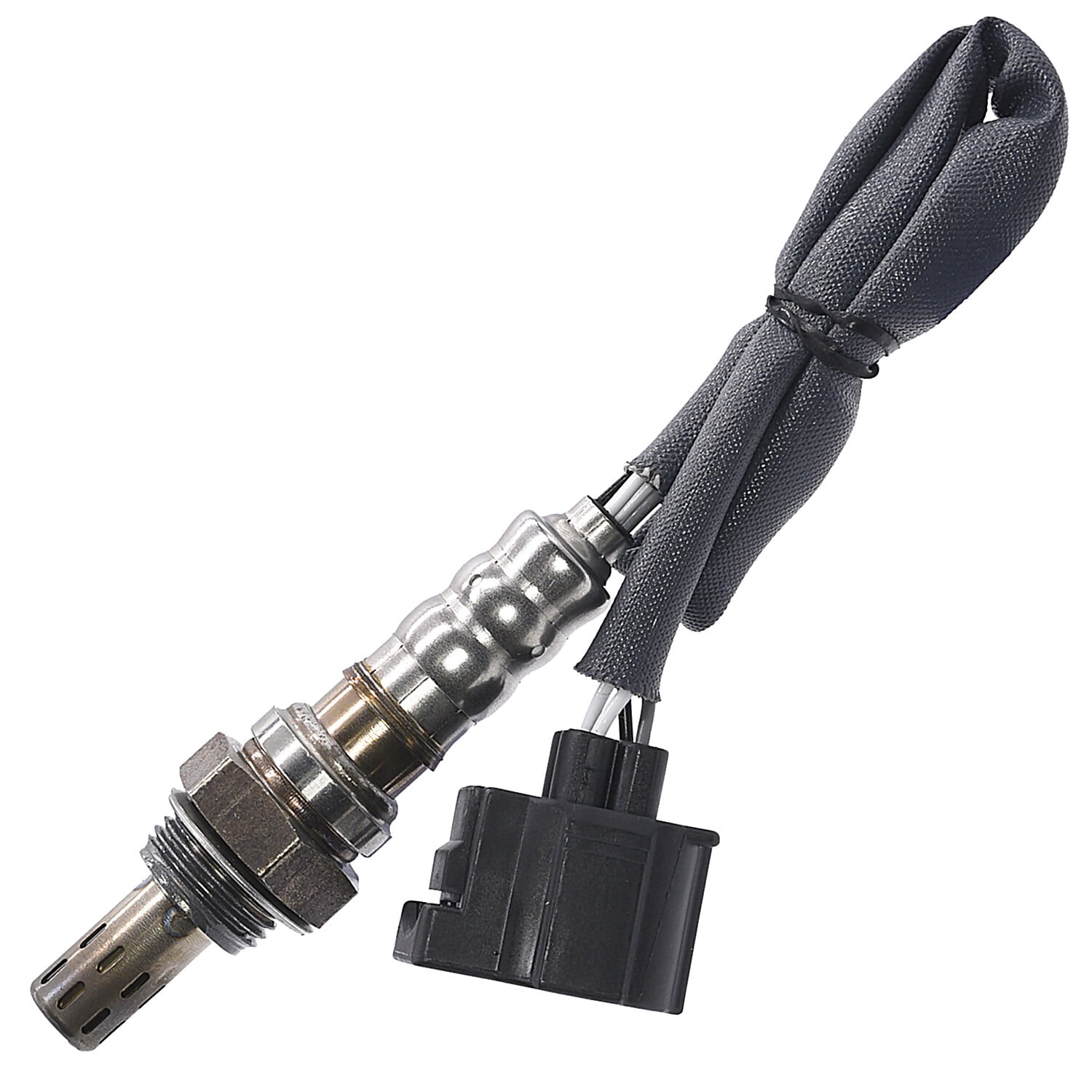 INJETECH Sensor De Oxígeno DCC Chrysler Pacifica 2005-2008 PACIFICA V6 3.8L