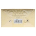 thumbnail image 2 of Guerlain Jicky Jicp1 Woman Perfume - 1.0 Oz., 2 of 2