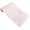 Pink, variant on Shelf and Drawer Liner for Kitchen Cabinets Non-Adhesive,Strong Grip Non-Slip Thickened Shelf Paper Waterproof Washable Mats,Protector Mats for Dresser Pantry Shelve Bathroom Protector Liner (White)
