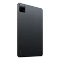 thumbnail image 2 of Tablet Xiaomi Pad 6 256gb 8gb Gravity Gray, 2 of 4
