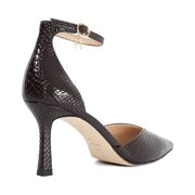 Dune London Clarabelle Pump, 39
